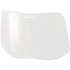 3M Speedglas 9100 išorinis standartinis apsauginis stiklas (SNSG526000 / 7100016691)