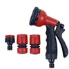 Haushalt 3M SPRAY NOZZLE YM7502 3 CONNECTORS(12-48)H