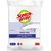 3M Stebuklinga kempinė 2 vnt.