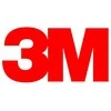 3M Šlifavimo diskas P1500 minkštu pagrindu 150mm (20 vnt.)