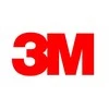 3M GREITIS 9100 CIFERINIS STIKLINIS IŠORINIS TERMIAI ATSPARUMAS / 527070 / / 52000200270 / / 1 pakuotė - 10 vnt. /