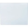 3M APSAUGINIS STIKLAS 3M SPEEDGLAS 9000 STANDARTAS
