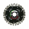 3M Deimantinis diskas LL-VX-MULTI-BR22,23 D 150MM