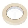 3M Stiklo pluošto juosta 33m x 19mm su silikoniniais klijais Scotch 69 (UU004904940 - UU004904940)