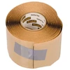 3M Juosta 50mm x 3m guminė Scotch 2228 juoda (80610322945)