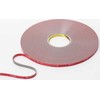 3M dvipusė juosta GPH-110GF 12 mm x 33 m ...