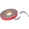 3M dvipusė juosta GPH-110GF 19 mm x 33 m ...