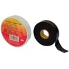 3M 25 mm x 33 m PVC Scotch 33 juodas (80012023059)