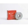 3M Scotch 70 silikoninė izoliacinė juosta 25mm x 9m (80611438617)