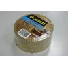 3M Pakuočių juosta 3M Scotch reg 50mm x 66m Karštas lydinys (13K038S)