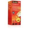 3M Scotch 600 color (3M -XA004839503)