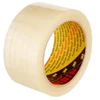 3M 7000095476, permatomas, kartonas