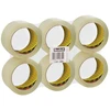3M 7000095476, permatomas, kartonas