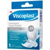 3M Viscoplast Prestopor, Supermiękki Plaster do cięcia 1 m x 6 cm, 1 sztuka
