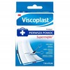 3M Viscoplast Prestopor, Supermiękki Plaster do cięcia 1 m x 6 cm, 1 sztuka