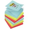 3M Z-Notes – Mia Miami Super Sticky (3M-70005291649)