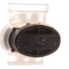 Kontaktas greitam laidų sujungimui su žele 3 kont. 0.5-1.5 mm 316IR 3M Scotchlok™