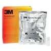 3M™ Scotchcast™ 40 dydis C 420 g Poliuretano dvikomponentis liejimo mišinys, pusiau lankstus, juodas