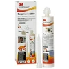 3M Nusiimantys dervos Scotchcast SC 2123 Easy Dispenser 250 ml (7100231726)