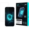 Apple iPhone 14/14 Pro – 3mk 1UP