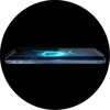 3Mk apsauga „Google Pixel 10/10 Pro“ – 3mk 1UP