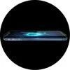 Realme GT 7T - 3mk 1UP