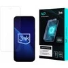 3Mk apsauga „Google Pixel 9A“ – 3 mk 1UP