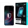 Ekrano apsauga Apple iPhone 14 Pro Max / 14 Plus 3mk 1UP žaidimų ekranas