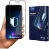 LCD apsauginis stikliukas 3mk Hardy Apple iPhone 14 Pro juodas