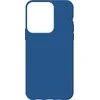 Dėklas 3mk Matt Case Apple iPhone 14 Pro Max violetinis