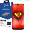 3Mk Protection Motorola Moto G31 – 3mk FlexibleGlass™