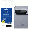 3Mk Protection 3mk objektyvo apsaugos kameros stiklas, skirtas „Google Pixel 10 Pro“