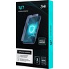 3mk 1UP gaming plėvelė skirta Motorola Edge 40