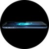3mk 1UP iki Xiaomi 14 Pro