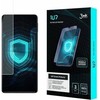 3Mk Protection Motorola Edge 30 Pro – 3mk 1UP