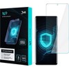 Samsung Galaxy S20 Plus 5G - 3mk 1UP