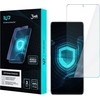 Samsung Galaxy S20 Ultra 5G - 3mk 1UP