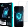3MK 1UP Xiaomi MI 11 ULTRA 5G