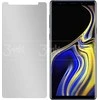 3MK plėvelė ARC+ FS Samsung Galaxy Note 9 N960F Fullscreen