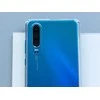 Xiaomi Redmi Note 9 4G – 3mk Lens Protection™