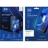 3Mk Protection All-Safe - AIO Anti-Shock Phone Dry &amp; Wet Fitting 5 pcs