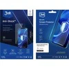3Mk Protection 3MK All-In-One Anti-Shock Phone drėgnas montavimas 5 vnt, sprzedaż po 5 vnt