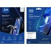 3Mk Protection All-Safe - AIO Hammer Phone Dry &amp; Wet Fitting 5 pcs
