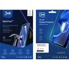 3Mk Protection All-Safe - AIO Hammer telefono apsauginiai įdėklai, visiškai šlapiam naudojimui, 5 vnt.