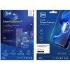 3Mk Protection All-Safe - AIO SilverProtection+ Phone Full Wet Fitting 5 pcs