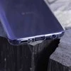 3MK CLEAR DĖKLAS SAMSUNG GALAXY J4 2018 m