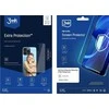 3Mk Protection All-Safe - AIO Extra Protection Phone Dry &amp; Wet Fitting 5 pcs