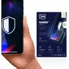 3Mk Protection All-Safe - AIO Hardy PROtector Planšetė Full Wet Fitting 5 vnt.