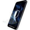 3Mk Protection All-Safe - AIO Hardy PROtector Phone Full Wet Fitting 5 pcs