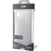 3Mk AS Armor Case iPhone 11 Pro – skaidrus